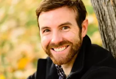 г. георгиев