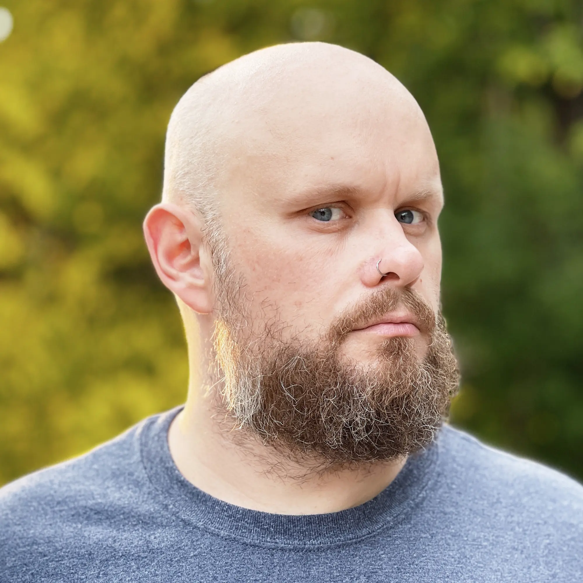 tradeproof in Bulgaria